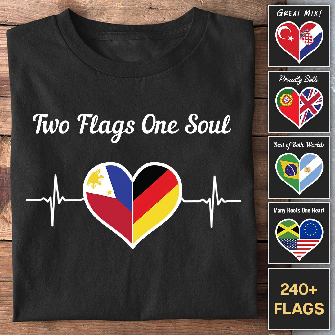 T-Shirts